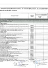 Vista preliminar de documento Anexo 04 aprobación de modificaciones al cuadro multianual de necesidades N° 014-2025