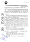 Vista preliminar de documento RGM088-2023