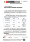 Vista preliminar de documento Resolución 603-2025-DINADAF/IPD Federación Deportiva Peruana de Tenis: Participación en eventos deportivos internacionales.
