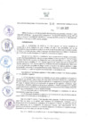Vista preliminar de documento ORA.310