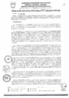 Vista preliminar de documento RGR0267-2025-GRI