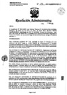 Vista preliminar de documento RA N°685-2025-OGRRHH-DIRIS-LC