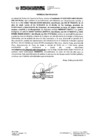 Vista preliminar de documento NOTIFICACION POR EDICTO-ASHLY YARUMI SIMON MARIACO