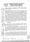 Vista preliminar de documento RGA0128-2025-ORA