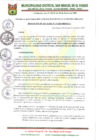 Vista preliminar de documento RA_170-Reconocer a la junta directiva del comité de vaso de leche del caserío Puente Piedra.