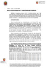 Vista preliminar de documento RESOLUCION GERENCIAL N° 000270-2025-MPCP/GM-GAF