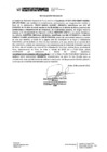 Vista preliminar de documento NOTIFICACION POR EDICTO-TREYCY NAOMI SUAMUT ORIHUELA
