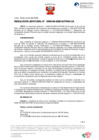 Vista preliminar de documento RESOLUCION JEFATURAL-000184-2025-OA