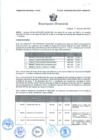 Vista preliminar de documento 616-2025