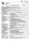 Vista preliminar de documento 5820001-HR02-AC SISTEMA DE COMUNICACIONES DE VOZ Y DATOS DE HF BLU VERSION  BASE