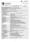 Vista preliminar de documento 5820002 -HR02-AC SISTEMA DE COMUNICACIONES DE VOZ Y DATOS HF BLU VERSION MANPACK