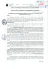Vista preliminar de documento RESOLUCION DE GRENCIA N° 123-2025-MPH-A-GM-GATyR