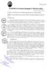 Vista preliminar de documento RGM089-2023