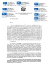 Vista preliminar de documento 164-2025-ATU/PE