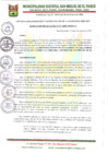 Vista preliminar de documento RA_171-Reconocer a la junta directiva del comité de vaso de leche del caserío San Cristóbal.