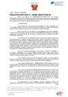 Vista preliminar de documento RESOLUCION JEFATURAL-000261-2025-UR