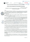 Vista preliminar de documento RESOLUCION DE GERENCIA N° 124-2025-MPH-A-GM-GATyR
