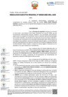 Vista preliminar de documento Resolucion Nº 333-2025-GRLL-GOB
