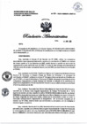 Vista preliminar de documento RA N°686-2025-OGRRHH-DIRIS-LC