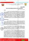 Vista preliminar de documento RESOLUCION DE GERENCIA MUNICIPAL 298