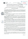 Vista preliminar de documento RESOLUCION DE GERENCIA N° 125-2025-MPH-A-GM-GATyR