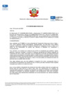 Vista preliminar de documento D-000310-2025-ATU/GG-OA