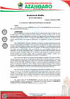 Vista preliminar de documento RESOLUCION DE ALCALDIA Nº 0149-2025-MPA/A 