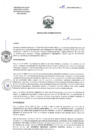 Vista preliminar de documento RA N° 831-2024-DMID-DIRIS-LC