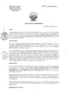 Vista preliminar de documento RA N° 832-2024-DMID-DIRIS-LC
