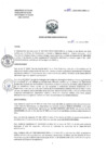Vista preliminar de documento RA N° 833-2024-DMID-DIRIS-LC