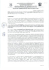 Vista preliminar de documento RESOLUCIÓN ADMINISTRATIVA Nº 023-2025-MPPA-A-OGA
