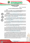 Vista preliminar de documento RESOLUCION DE ALCALDIA Nº 159-2025-MPA/A