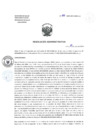 Vista preliminar de documento RA N° 834-2024-DMID-DIRIS-LC
