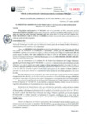 Vista preliminar de documento RESOLUCION DE GERENCIA N° 127-2025-MPH-A-GM-GATyR