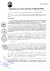 Vista preliminar de documento RGM090-2023