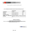 Vista preliminar de documento A. Términos de Referencia TdR - Presupuesto PúblicoF
