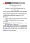 Vista preliminar de documento Aviso 1-CI38- 2025 segunda convocatoria
