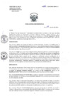 Vista preliminar de documento RA N° 836-2024-DMID-DIRIS-LC