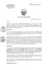Vista preliminar de documento RA N° 837-2024-DMID-DIRIS-LC