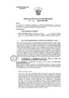 Vista preliminar de documento RER 292-2025