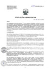 Vista preliminar de documento RA N° 838-2024-DMID-DIRIS-LC