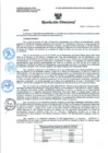 Vista preliminar de documento 622-2025