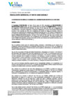 Vista preliminar de documento RESOLUCIÓN GERENCIAL-000191-2025-GDE