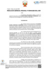 Vista preliminar de documento RGR N° 449 2025 GRLL GOB GGR