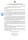 Vista preliminar de documento R.D.R N°16