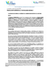 Vista preliminar de documento RESOLUCIÓN GERENCIAL-000192-2025-GDE