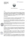 Vista preliminar de documento RA N° 840-2024-DMID-DIRIS-LC