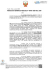 Vista preliminar de documento RGR N° 451 2025 GRLL GOB GGR
