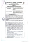 Vista preliminar de documento TDR 1361