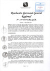 Vista preliminar de documento RGGR 230-2025-GRL-GGR
